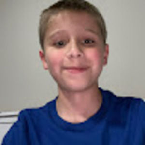 Meet your Posher, Whitney